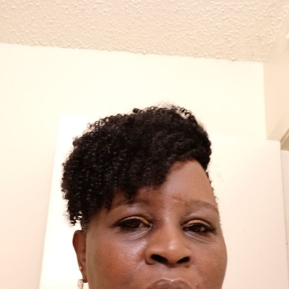 roshellbrown5